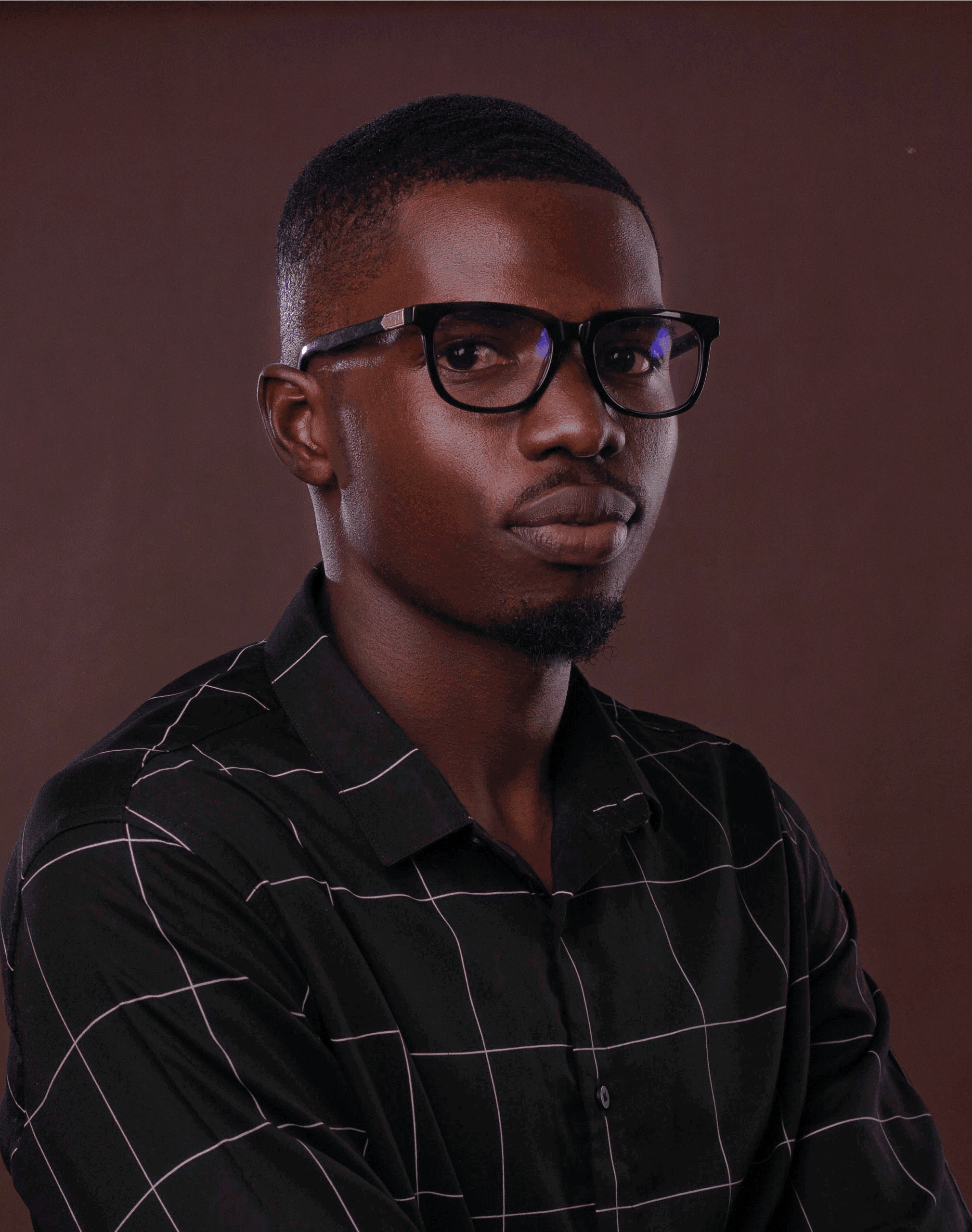 Christian Onoh